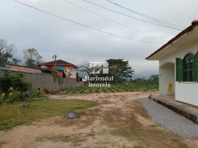 Terreno em Aririu, Palhoça. 0 quartos, 15273m². Imagem 7 de 8